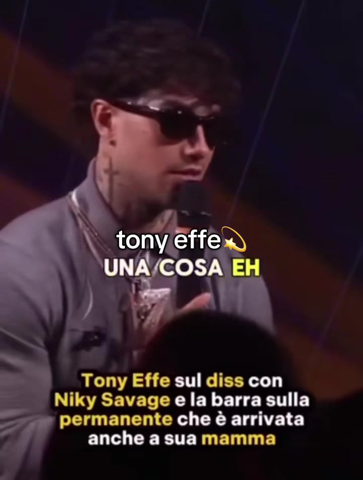 @clip_freeboting
