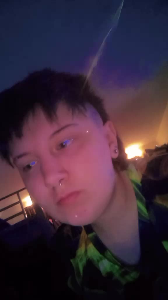 @kian_the_aries