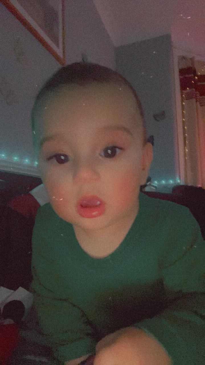 @cosmina_patrick.1💙🦋🧸