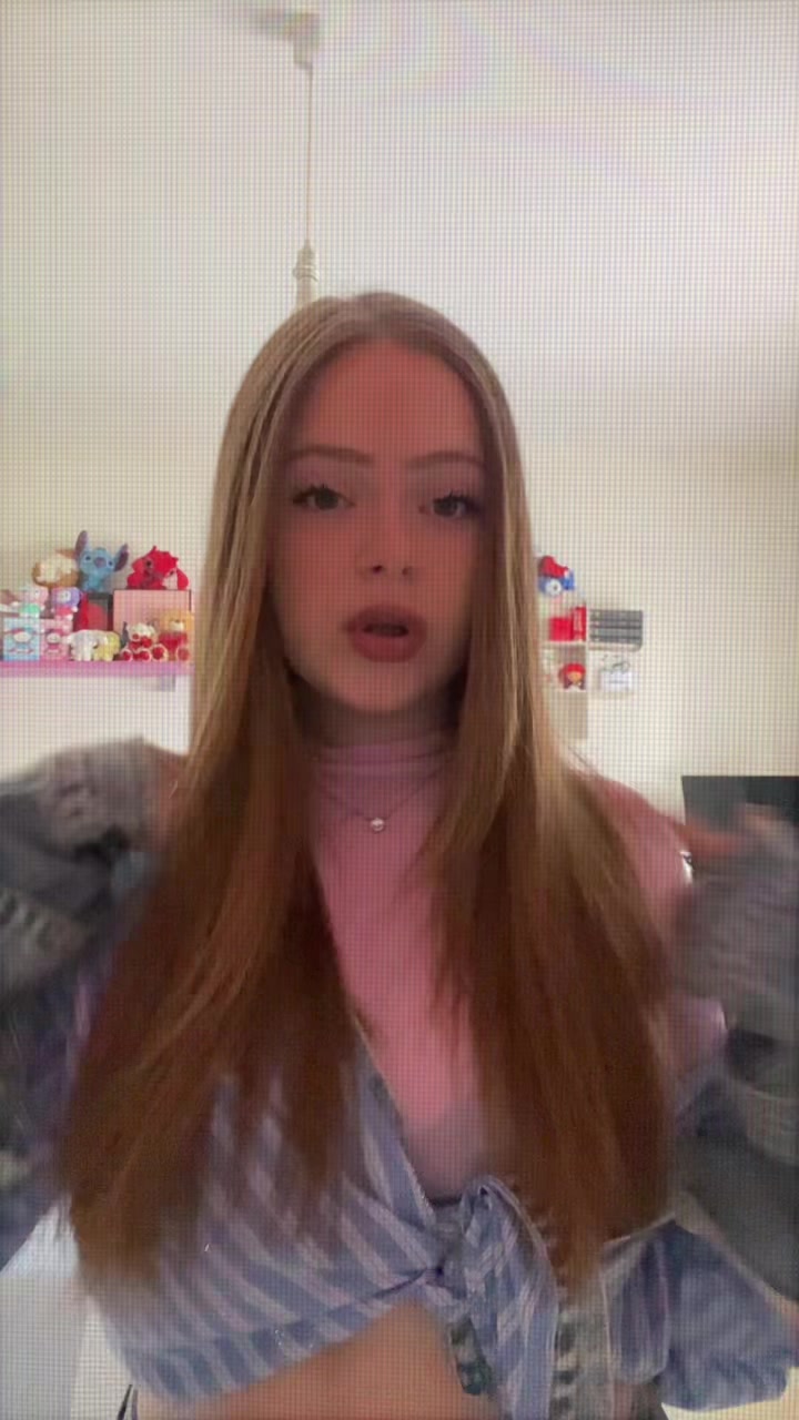@𝐬𝐢𝐫𝐢𝐚💕