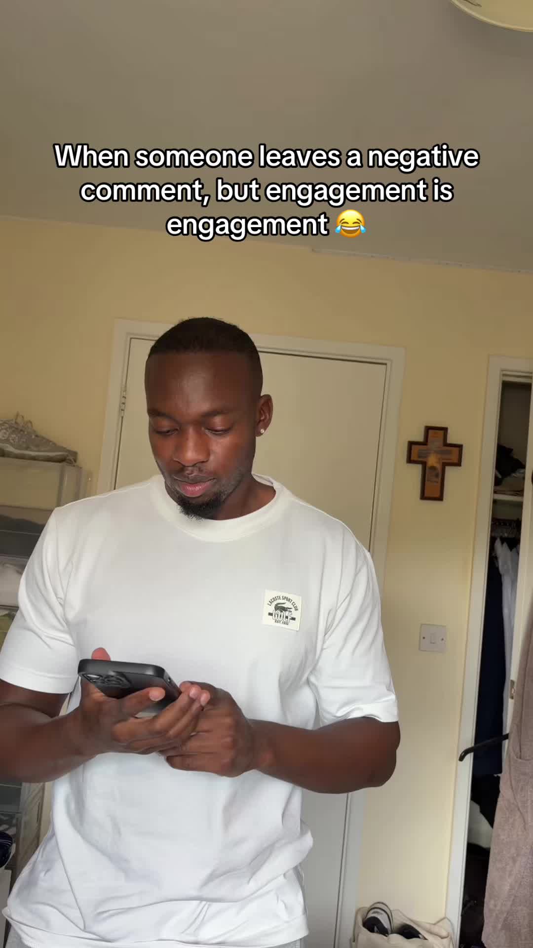 @Marvin