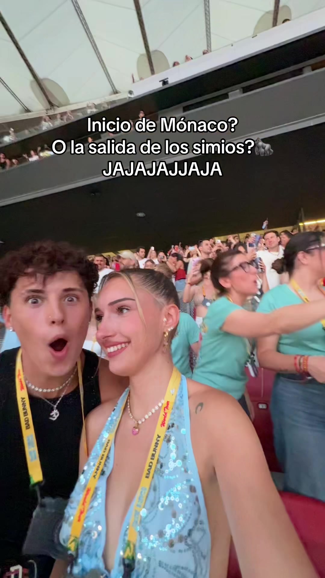@Celia Reina✨
