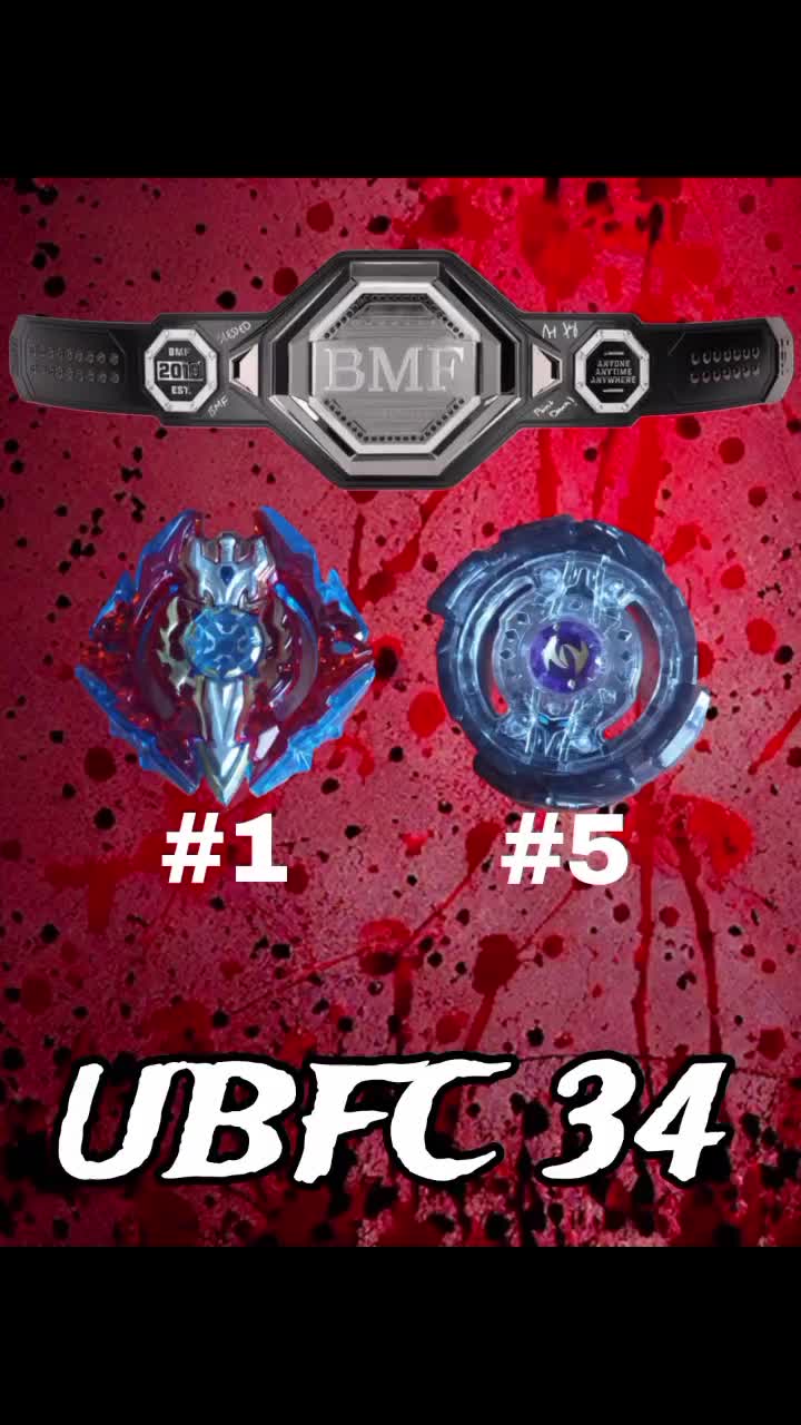 @UBFC