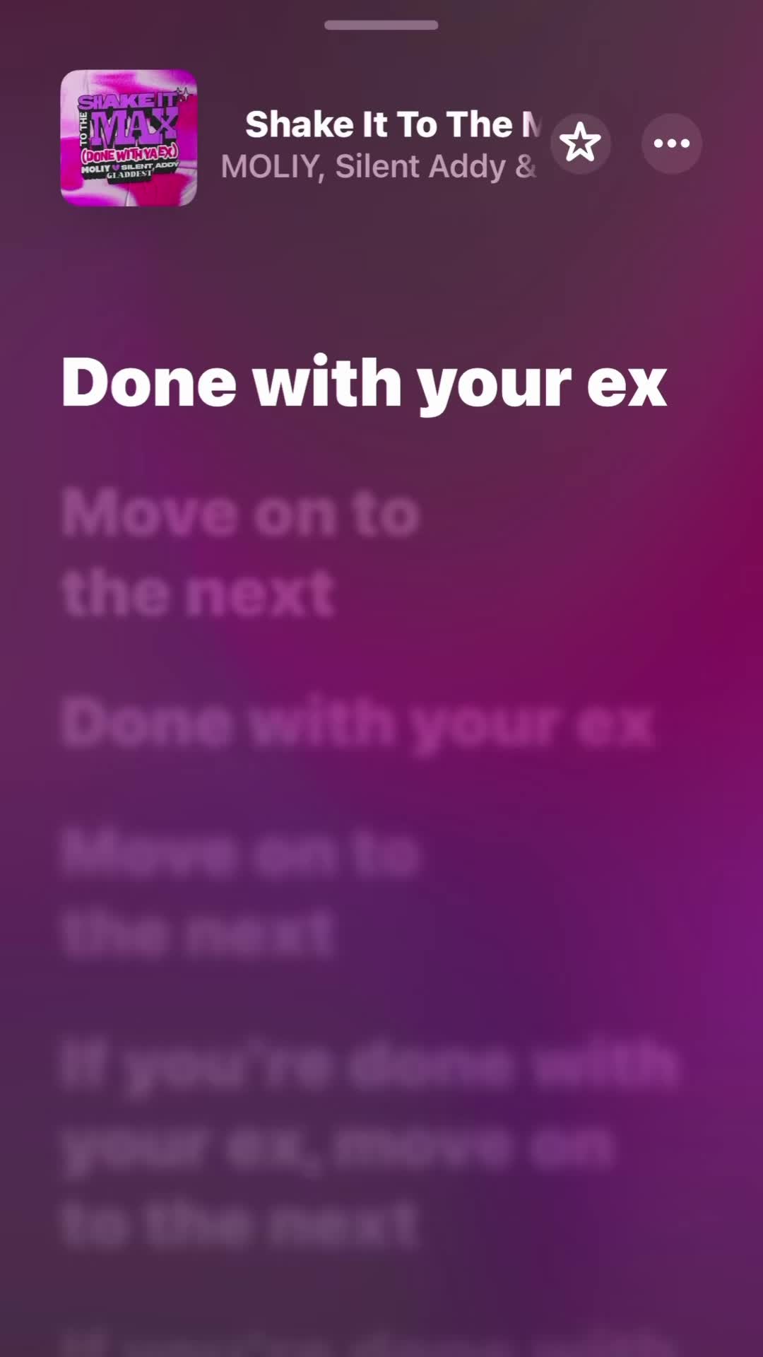 @Emotional Lyrics💔