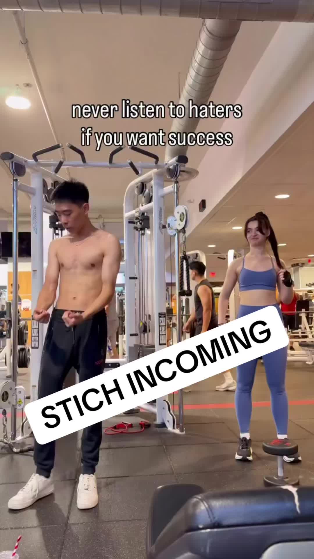 @OwenLifts