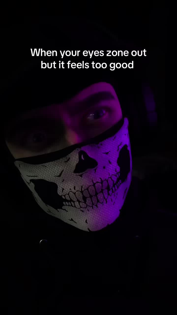 @Miloilo