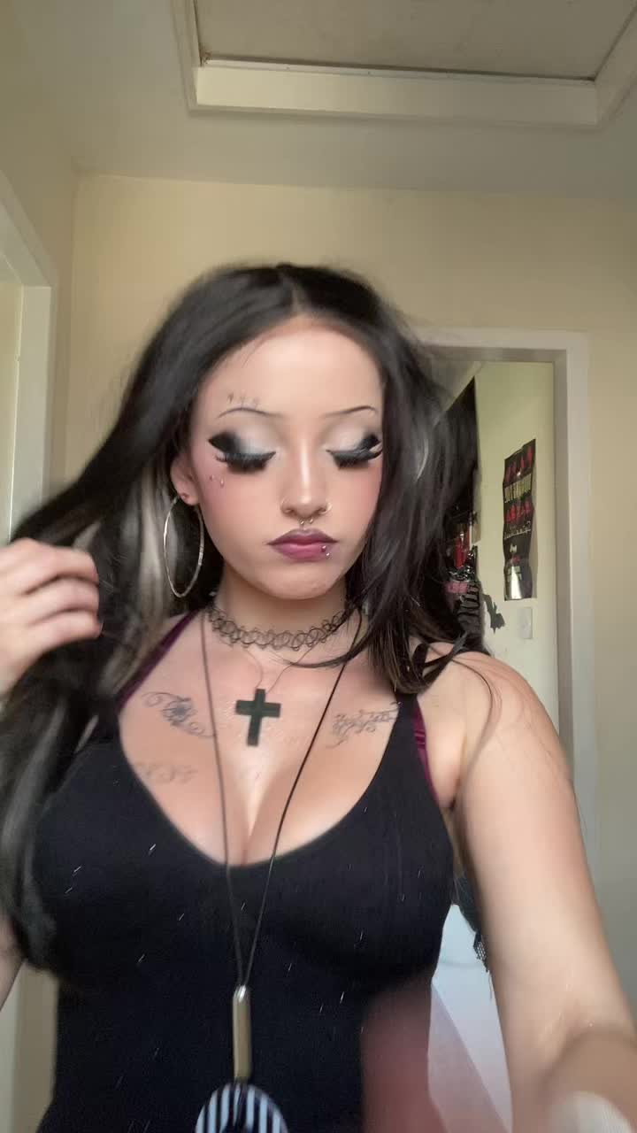@bbttjjdex