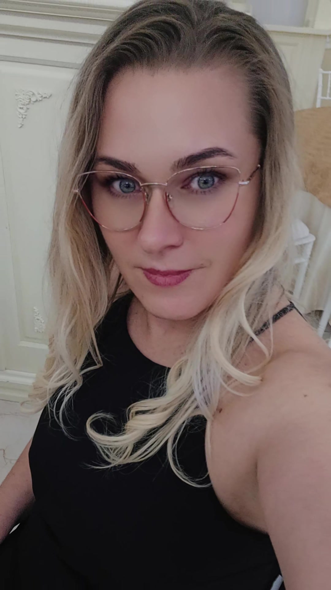 @nicoletapopa80