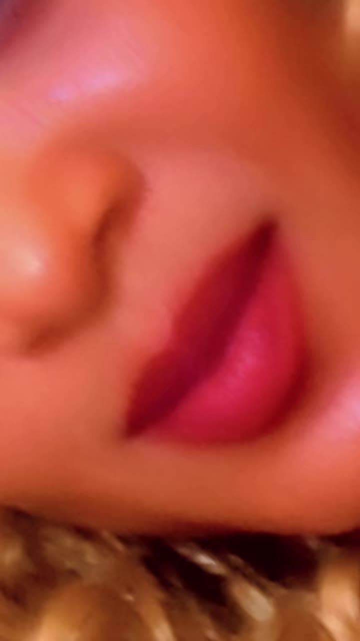 @Kingsandqueens72