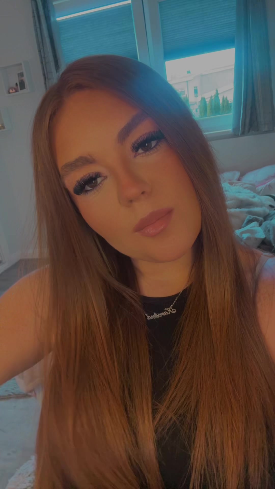 @karo_jxx