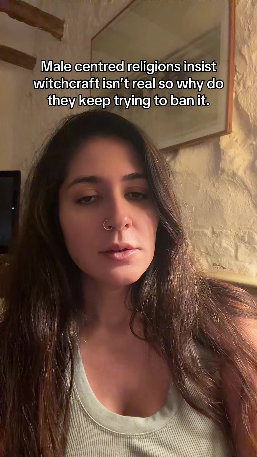 @nktgill