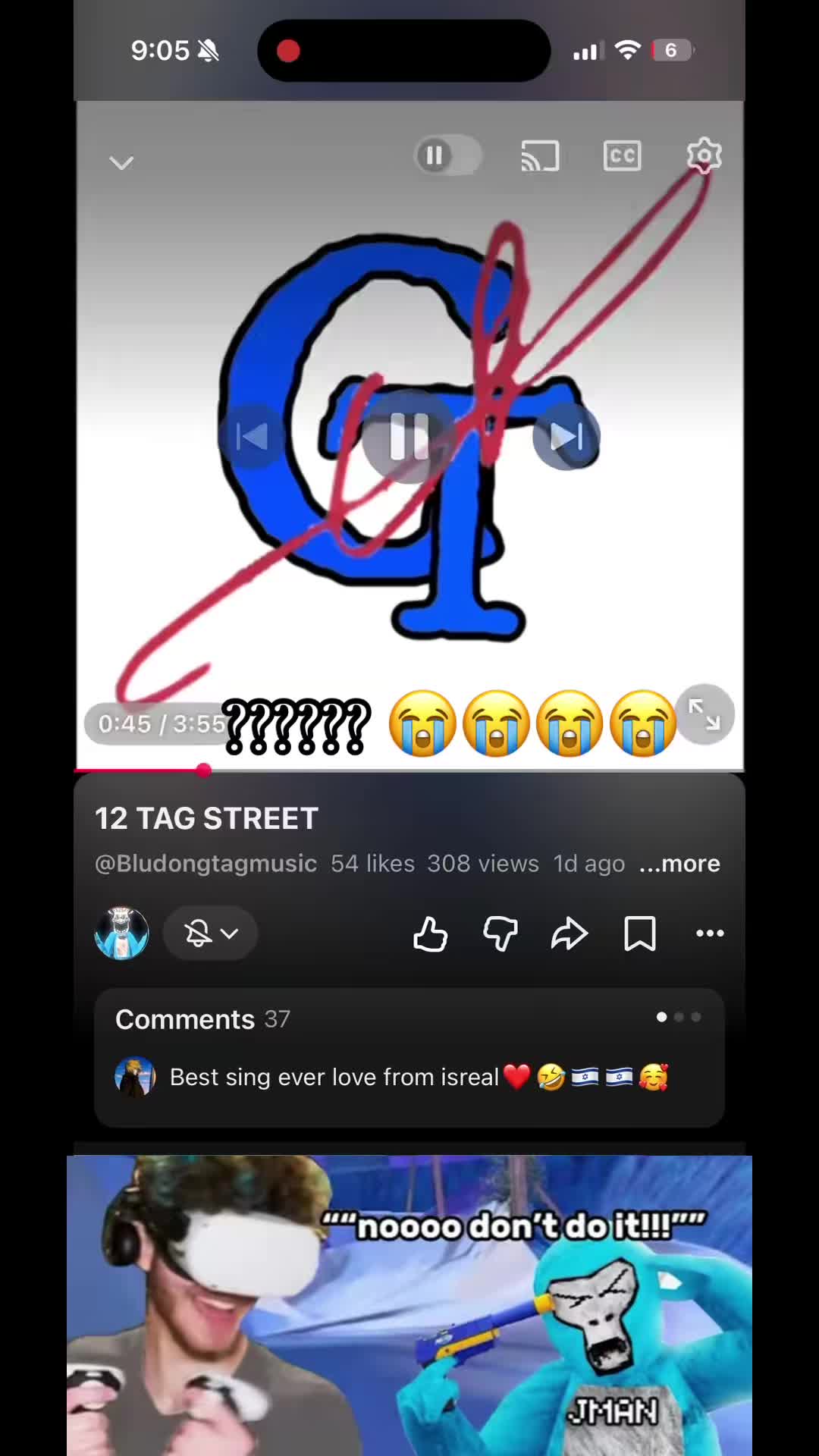 @Fat_Boy_Jamal_Goat🥷🏿🫲🏿🫱🏿