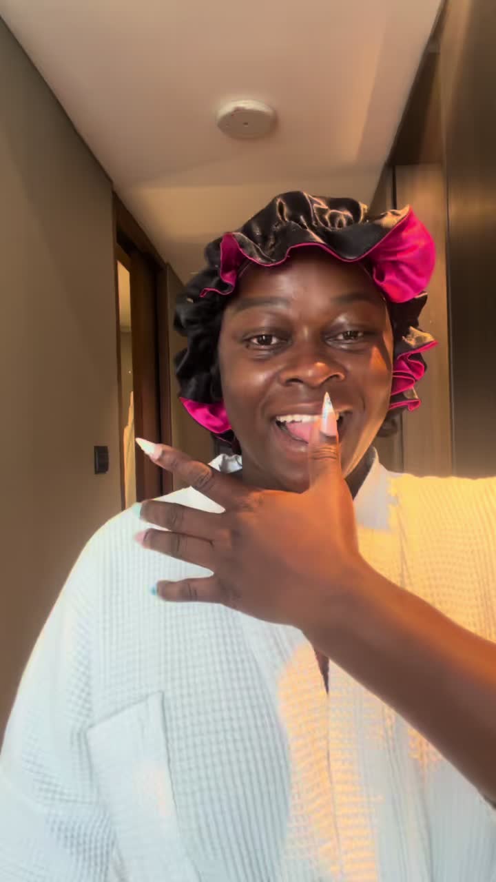 @ladyparis1