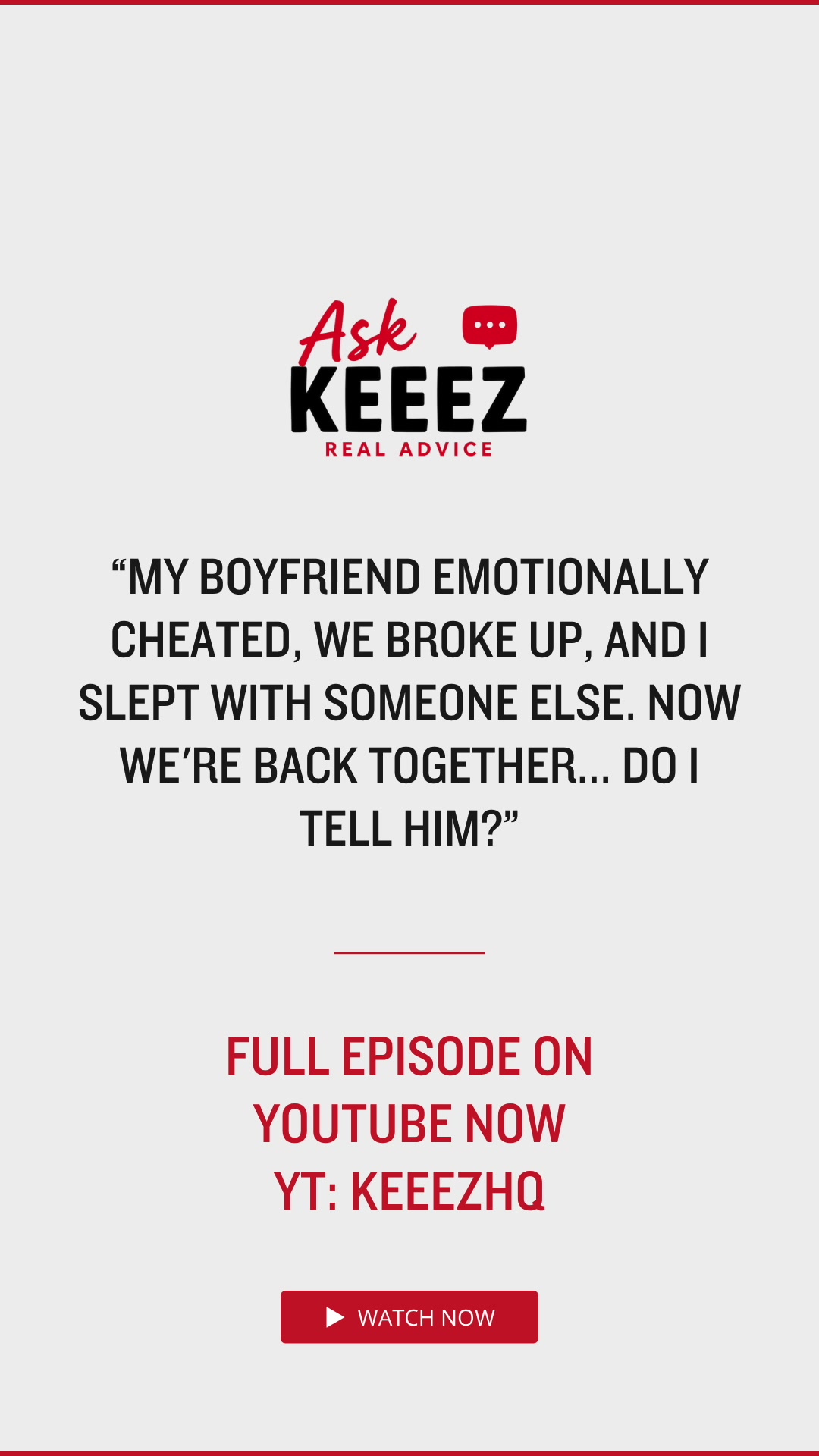 @keeez