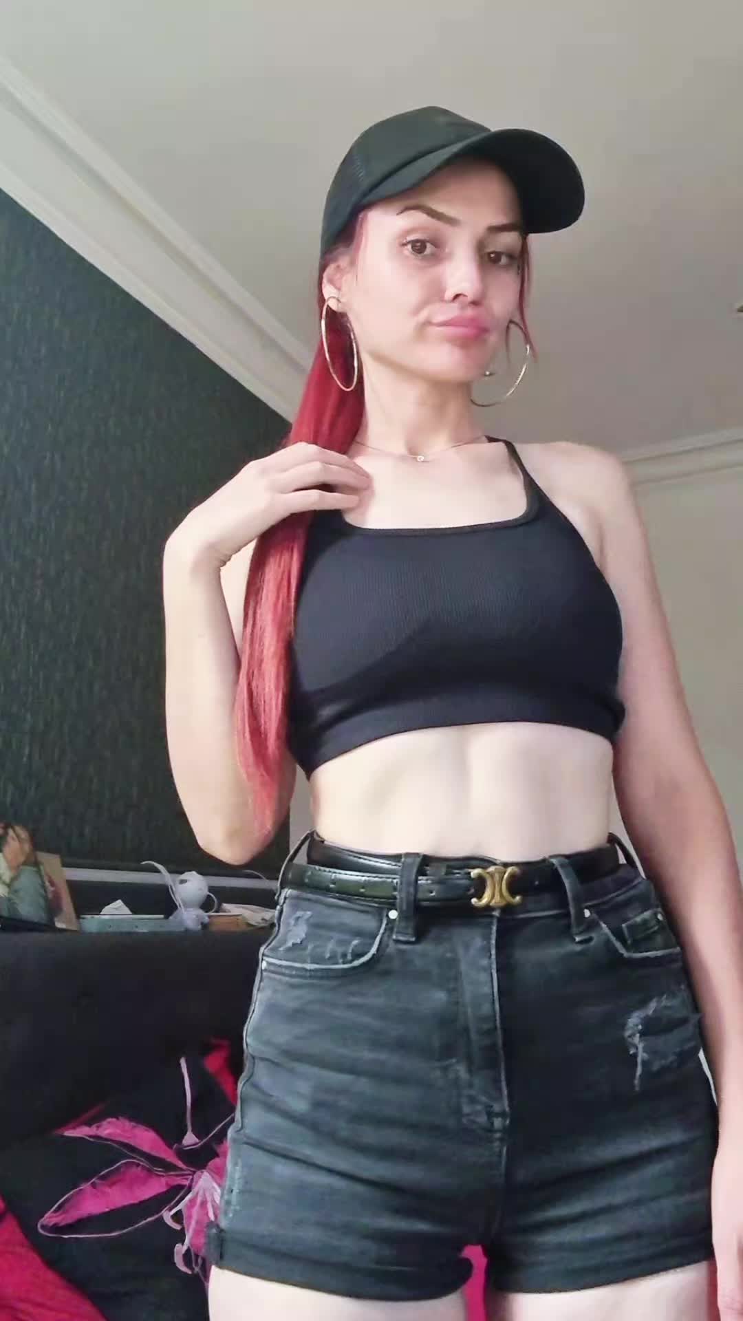 @Daniela ❤️