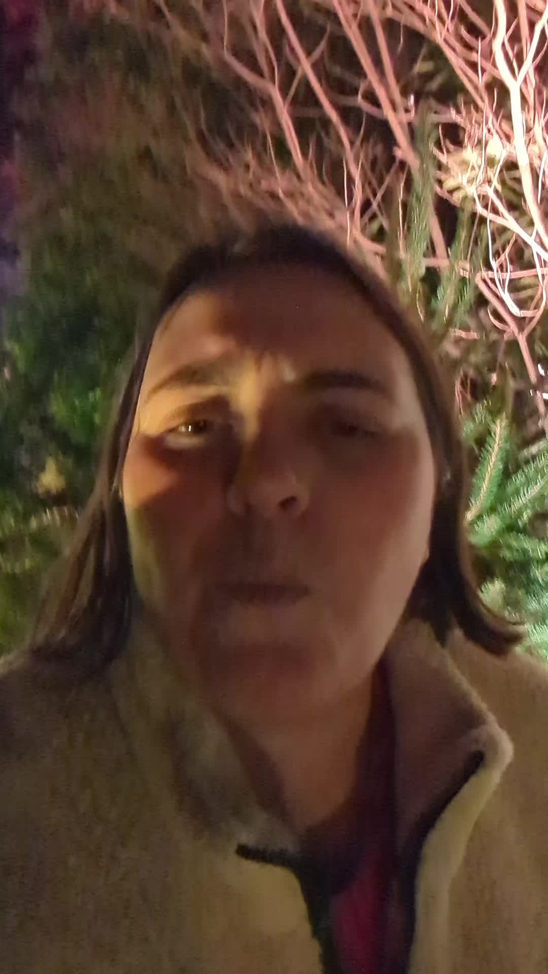@xjenny19x