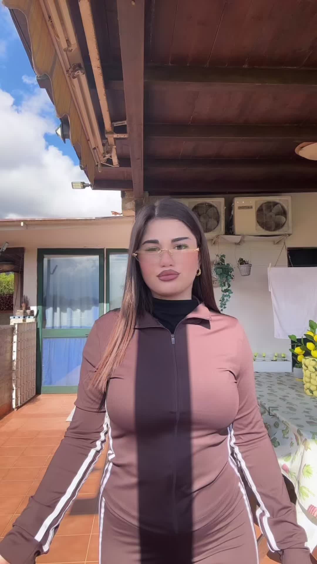 @𝓢👑