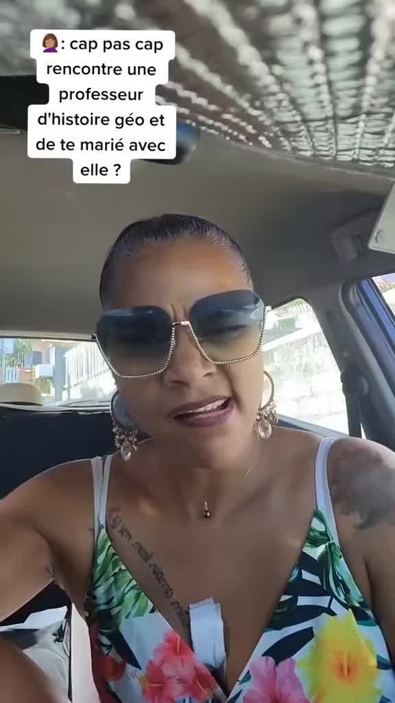 @rayon de soleil 🌞