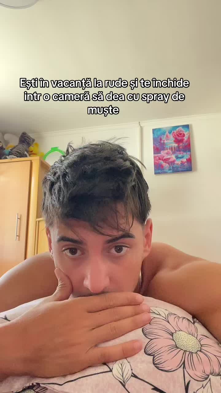 @Tălpeanu