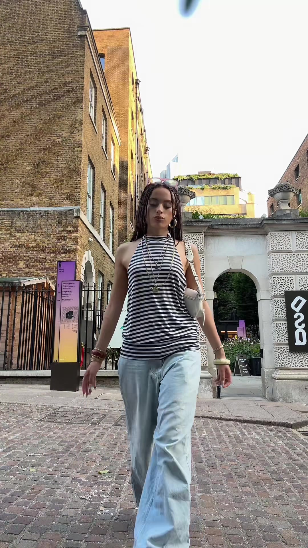@maya