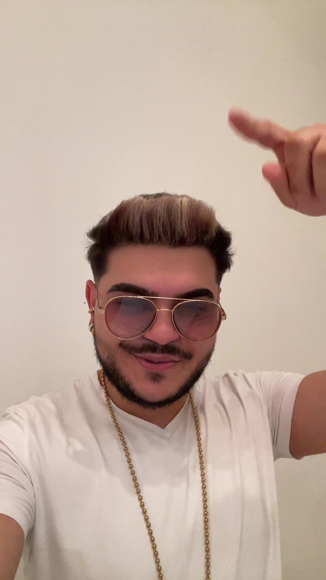 @Nikola Florin