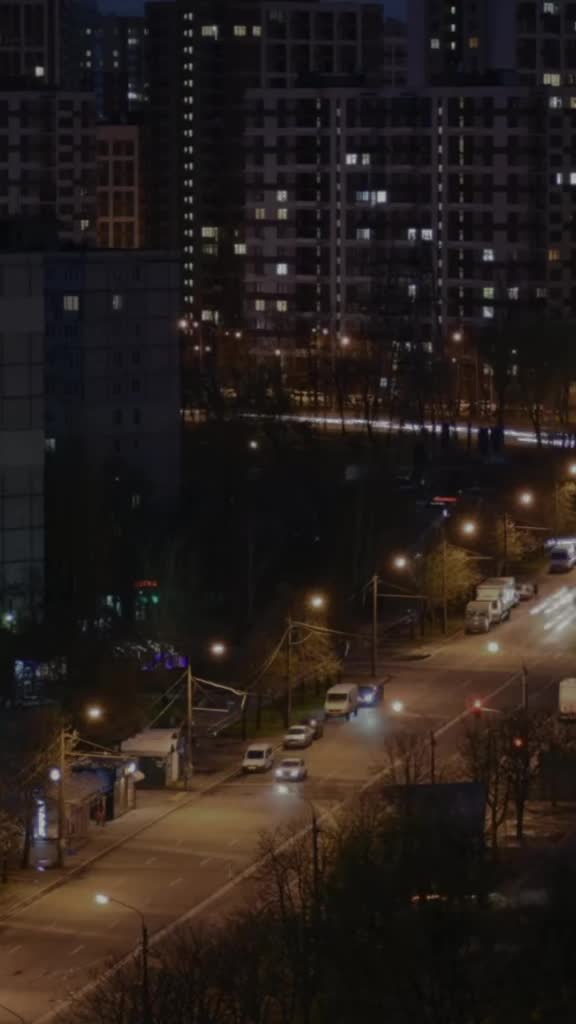 @рідкість