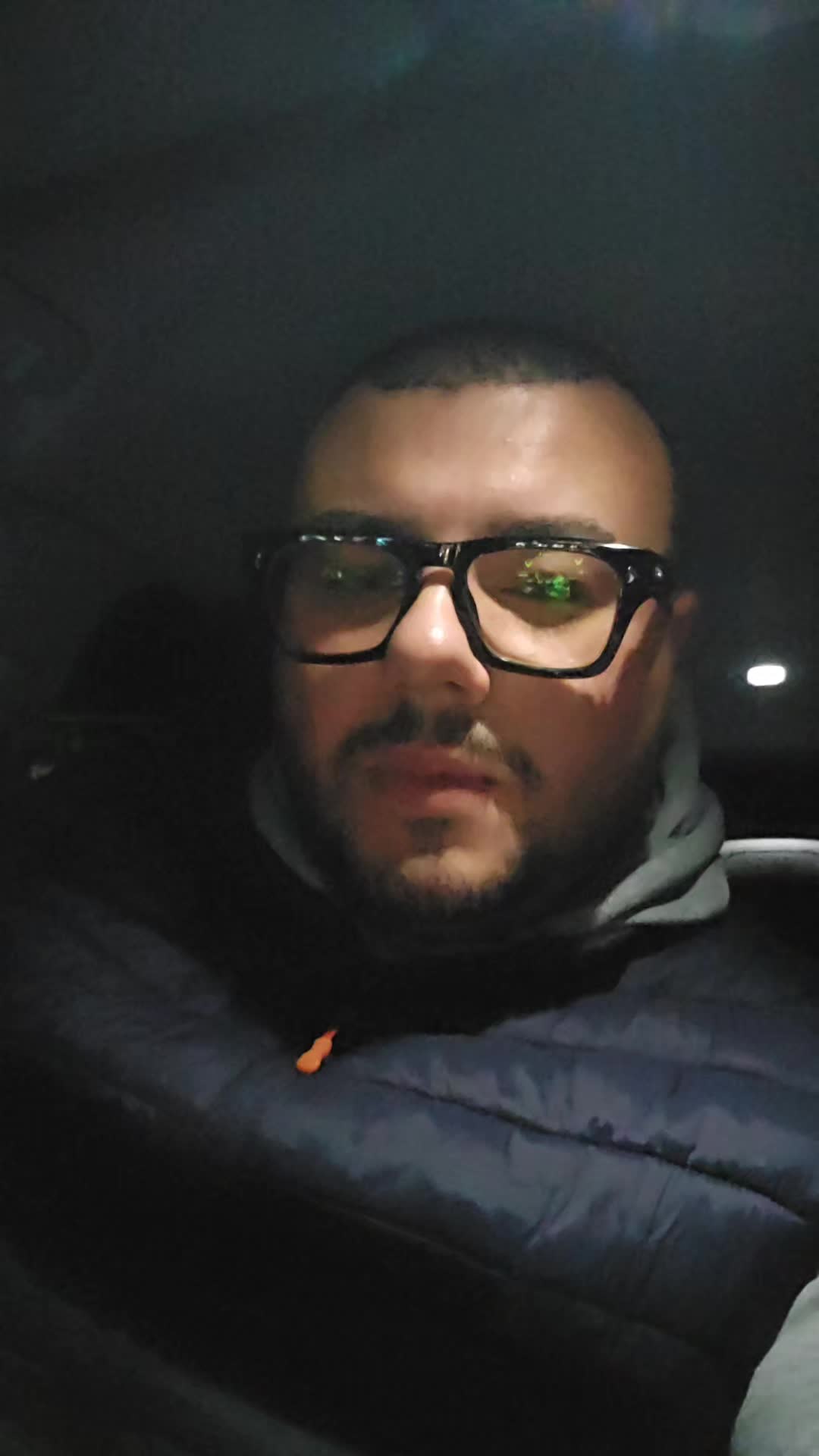 @Giuseppe
