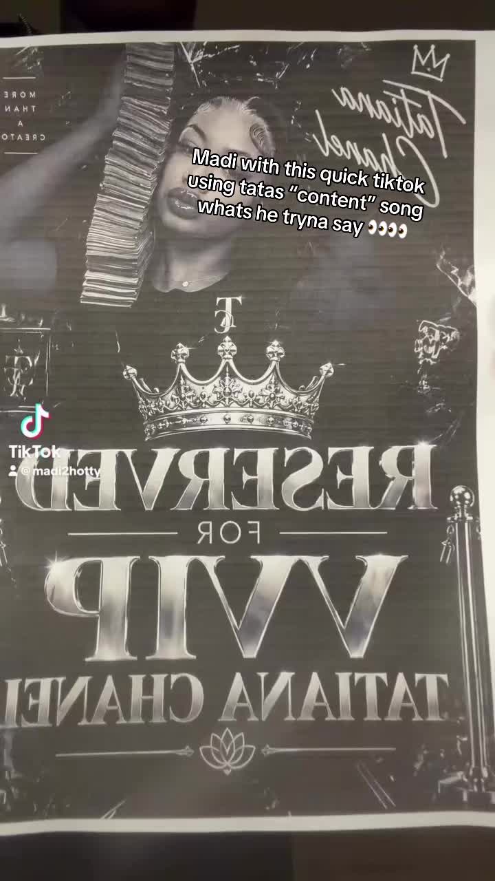 @41FAN