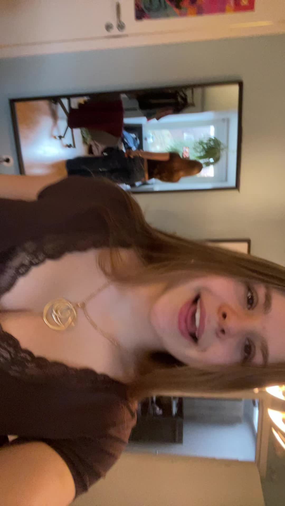 @Alice Karlsson