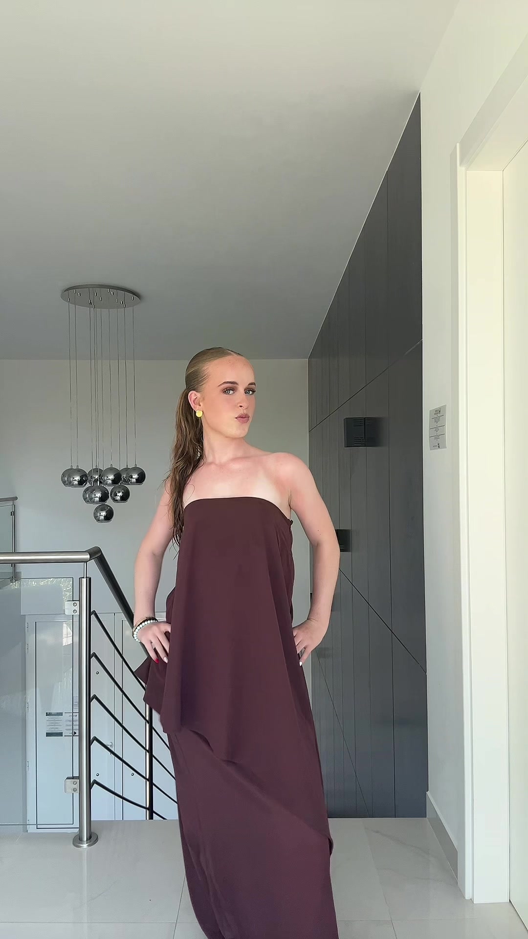 @Miamulconryx