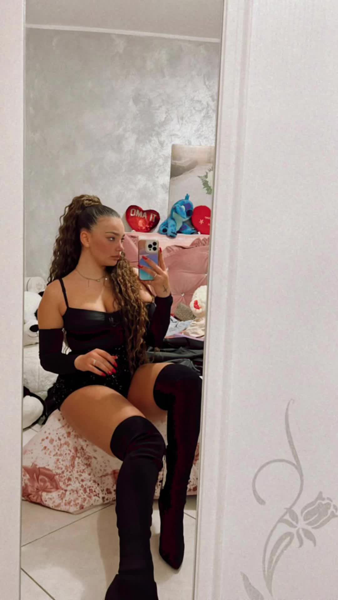@Alessia stella🦋