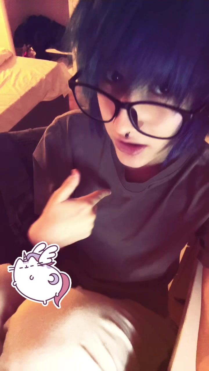 @Rin ´ཀ`