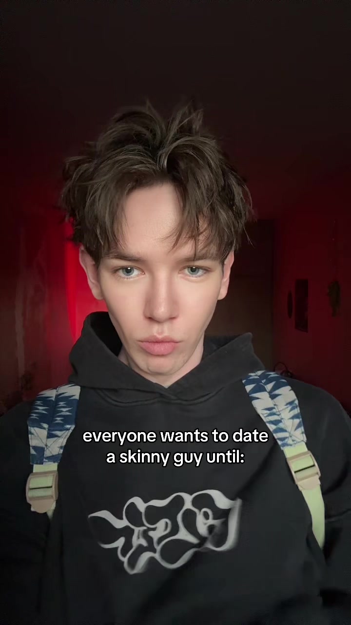 @DimDim