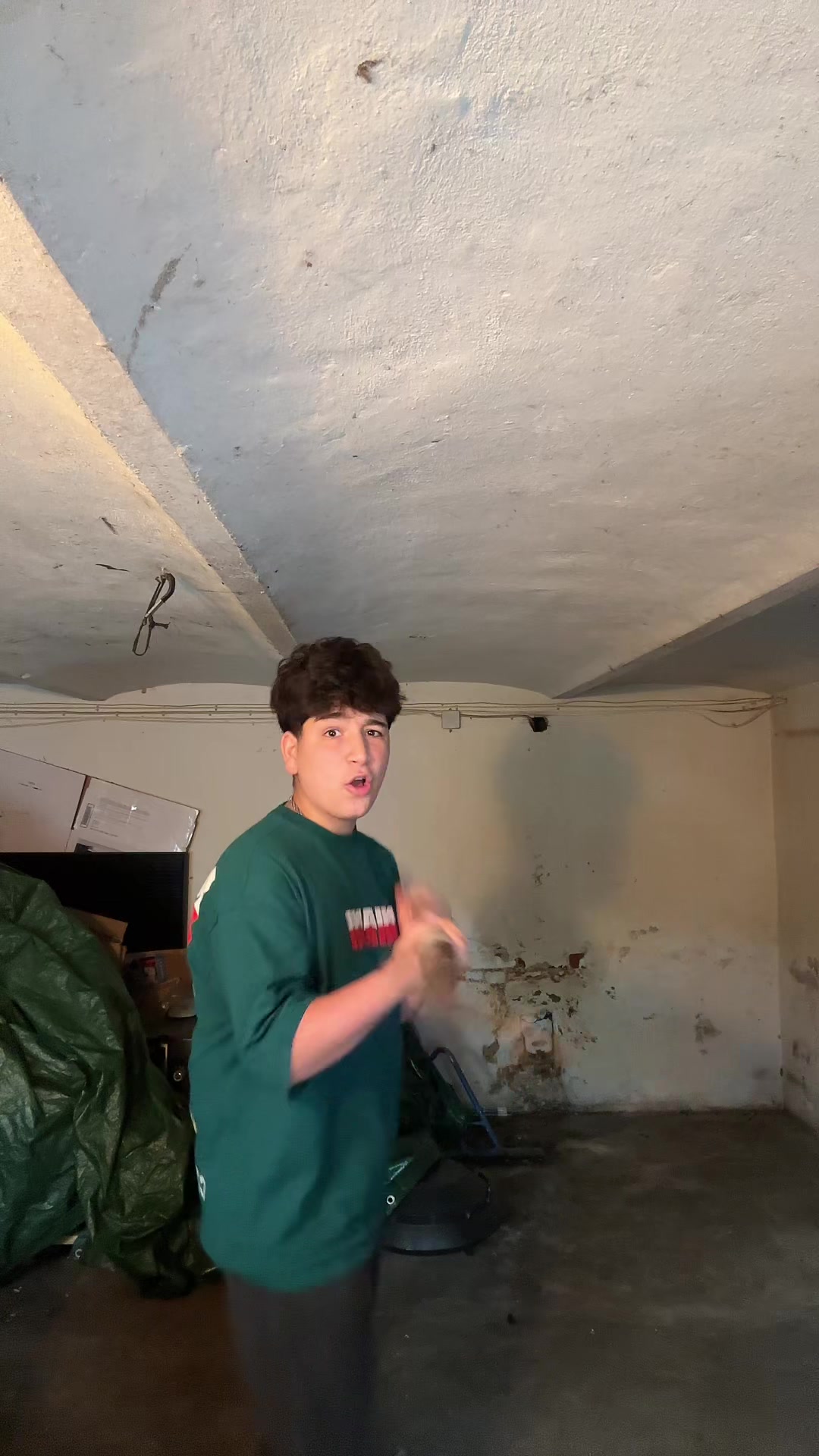 @amirx.rzn