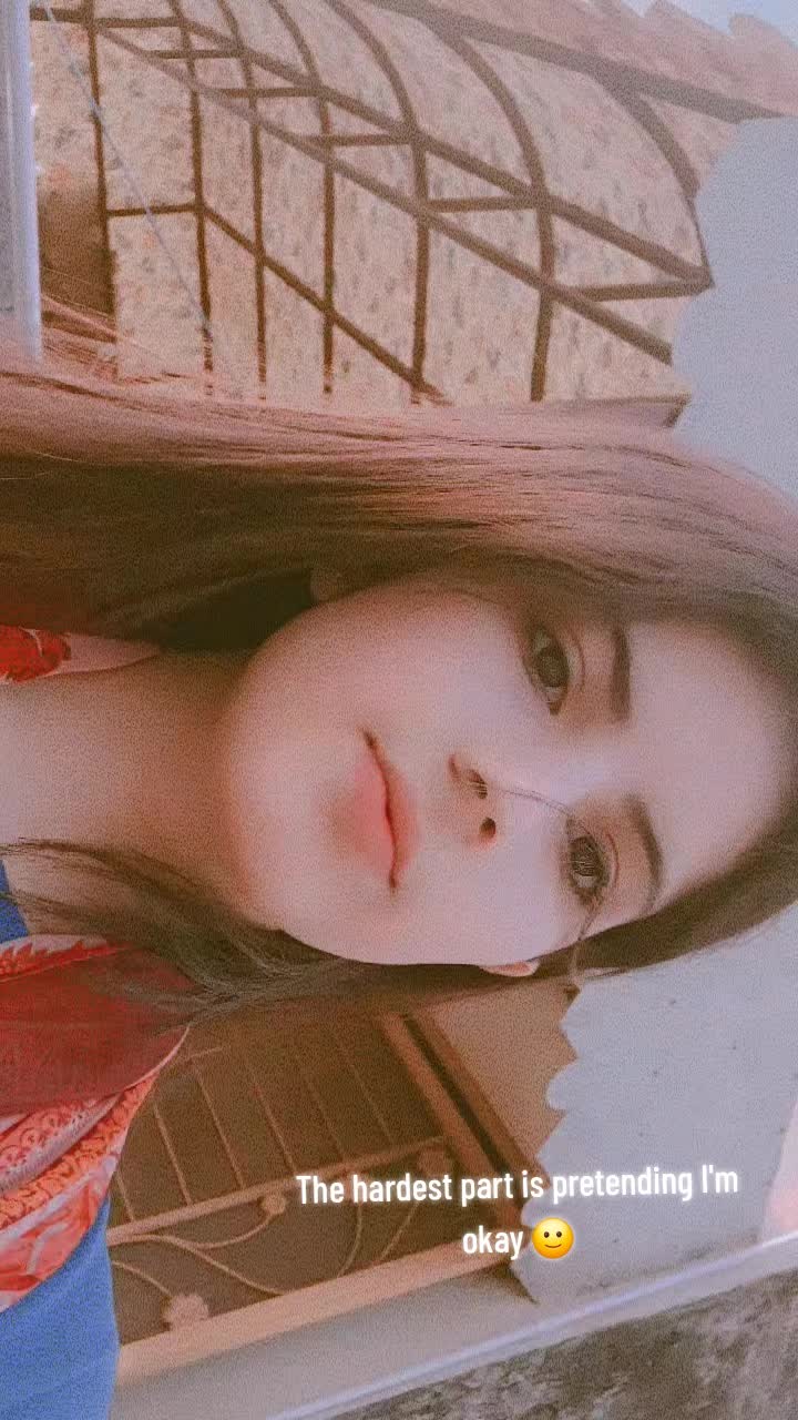 @❤️ Annsha❤️