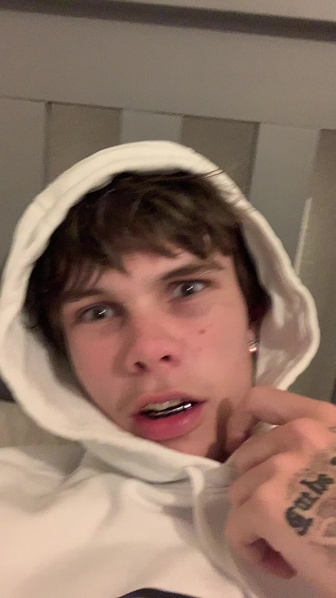 @BenApp&eacute;tit
