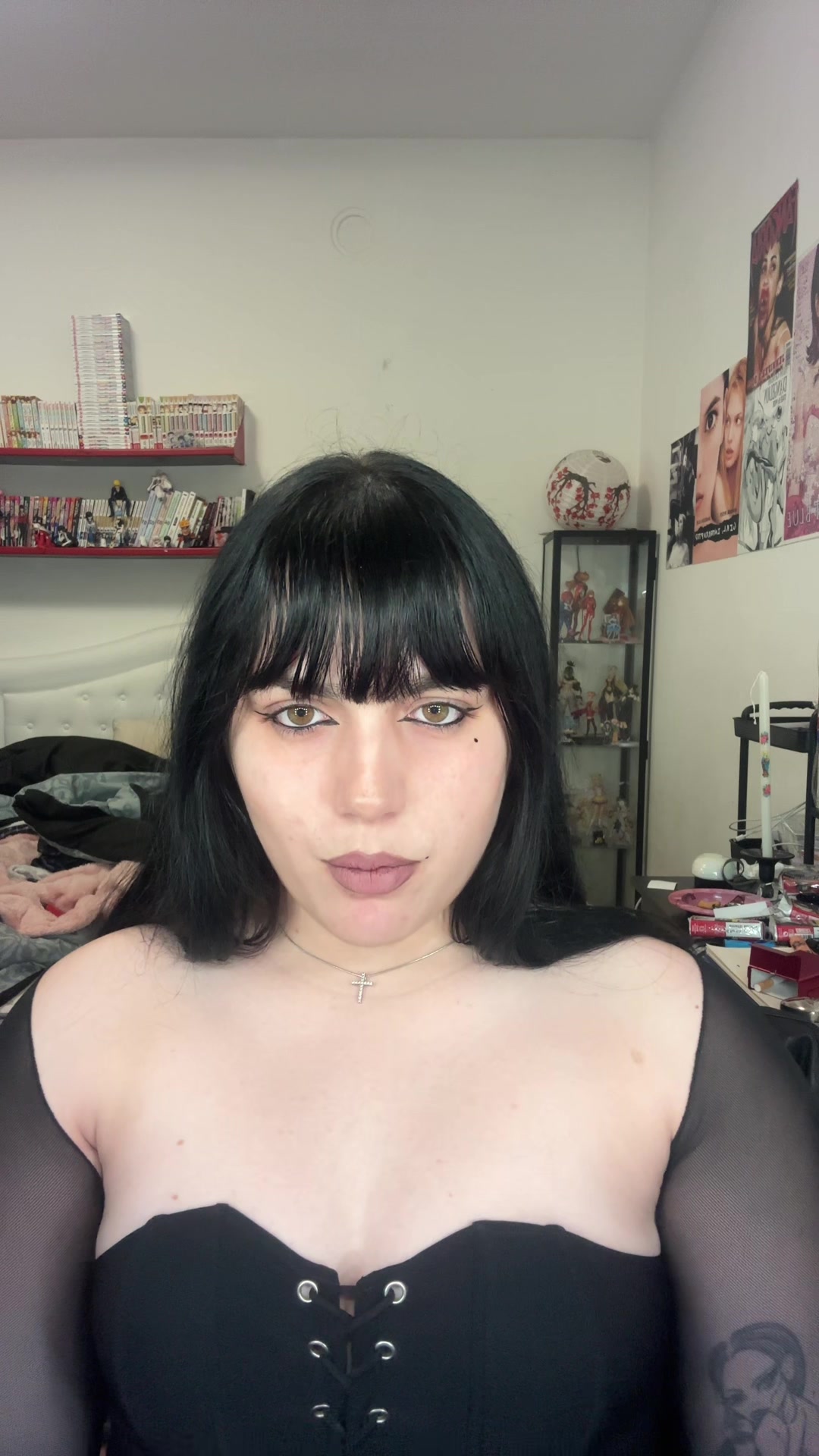 @sadgirl🐈&zwj;⬛