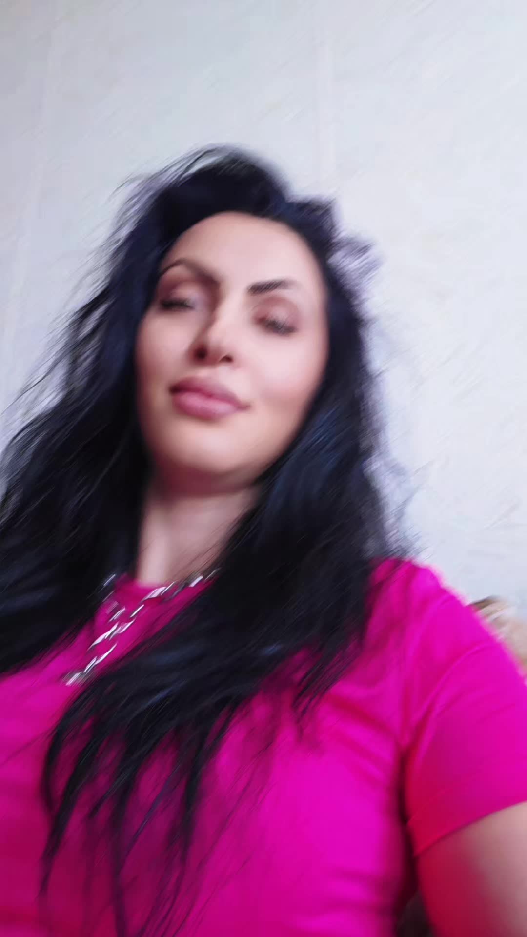 @М❤️I❤️T❤️K❤️O❤️V❤️AR-M💯