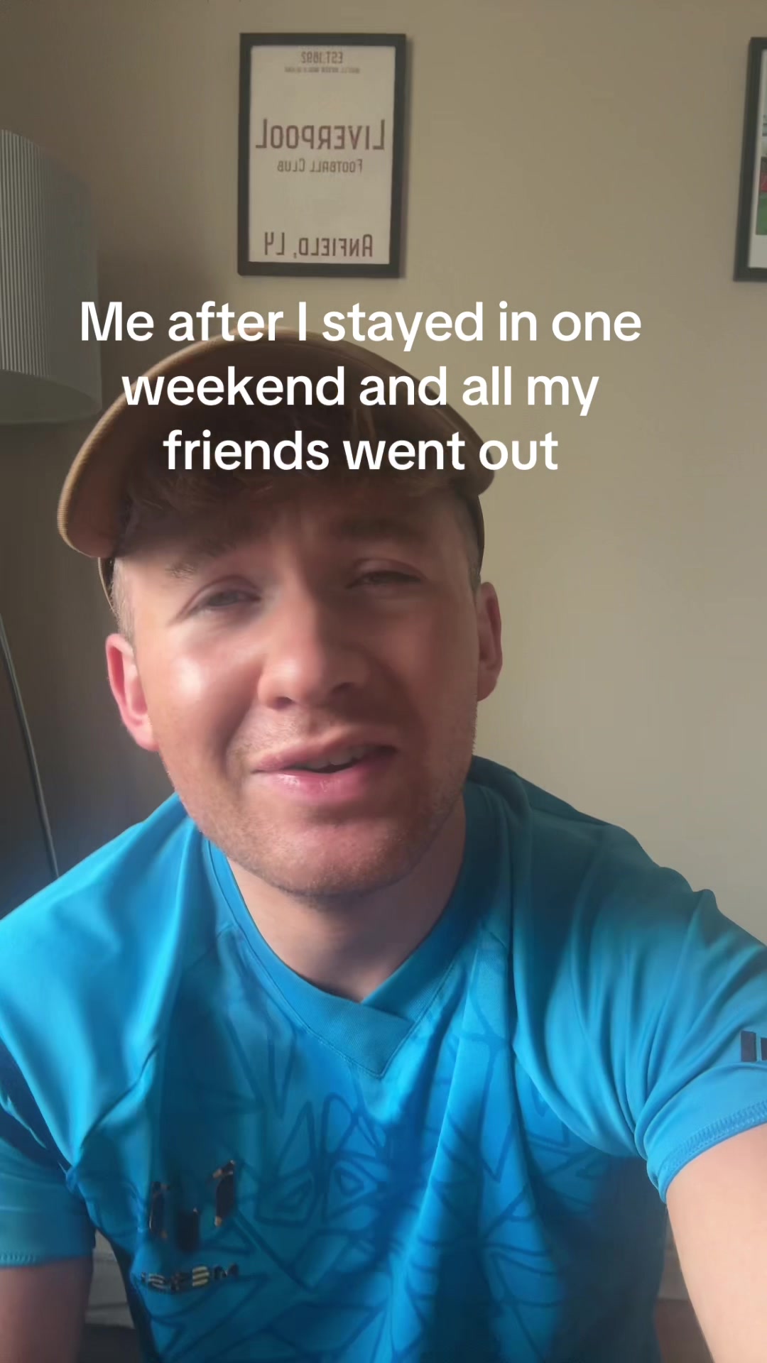 @itzisaacjames
