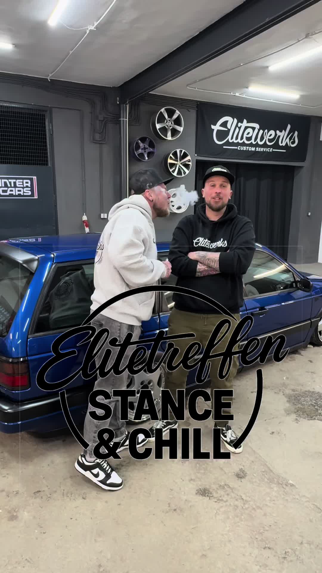 @Pajas_elitewerks