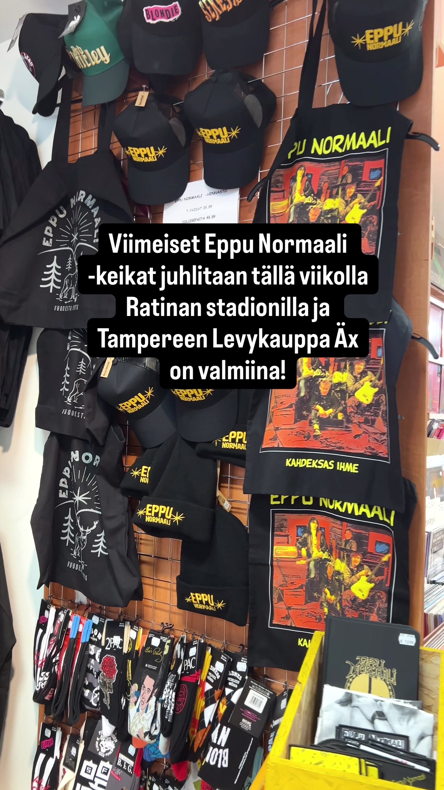 @levykauppax