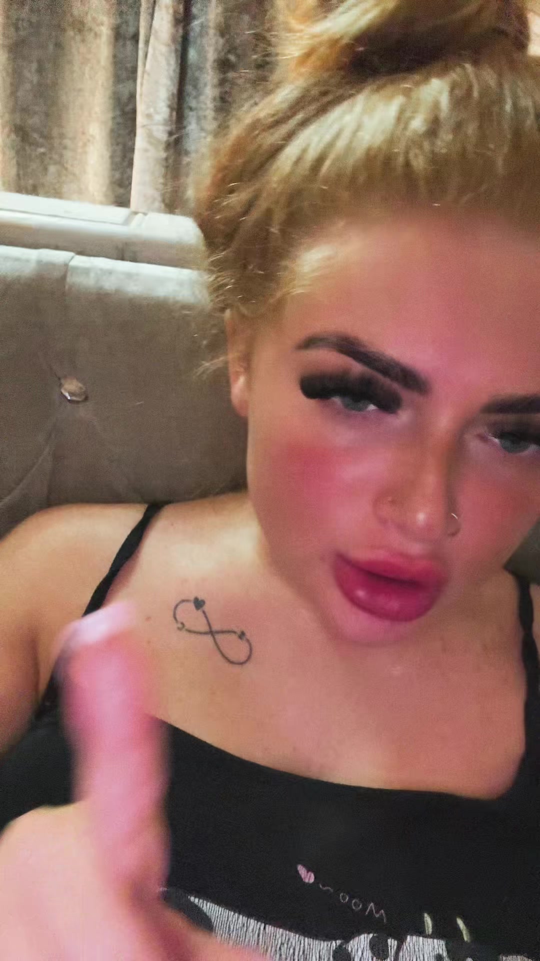 @cassidy_louisex