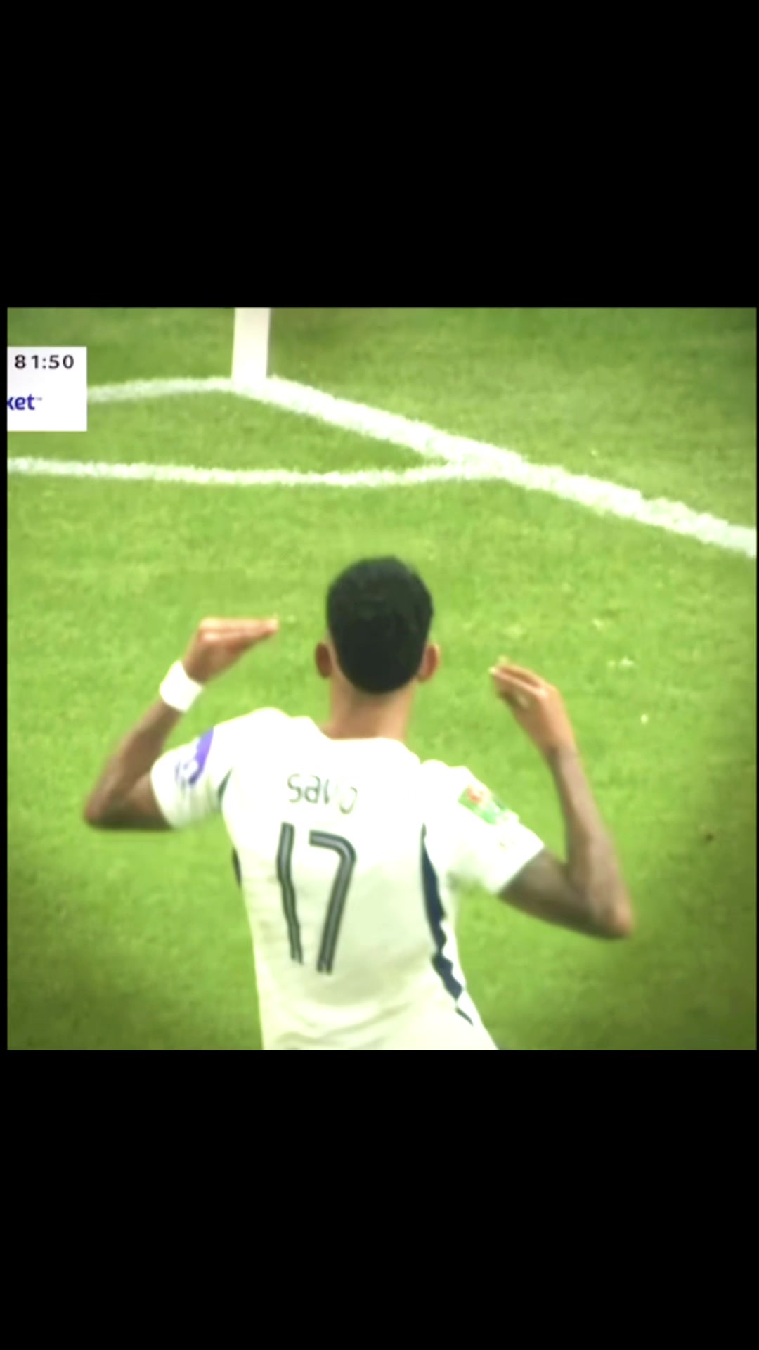 @🤍alex->coys 🤍