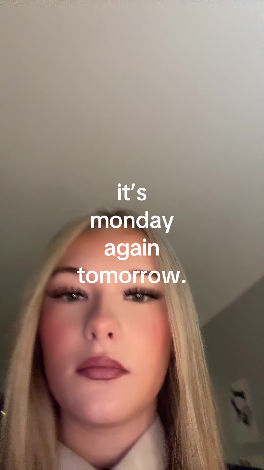 @𝓁𝒶𝒸𝑒𝓎 𝓂𝑜𝓇𝓁𝑒𝓎 𝓍