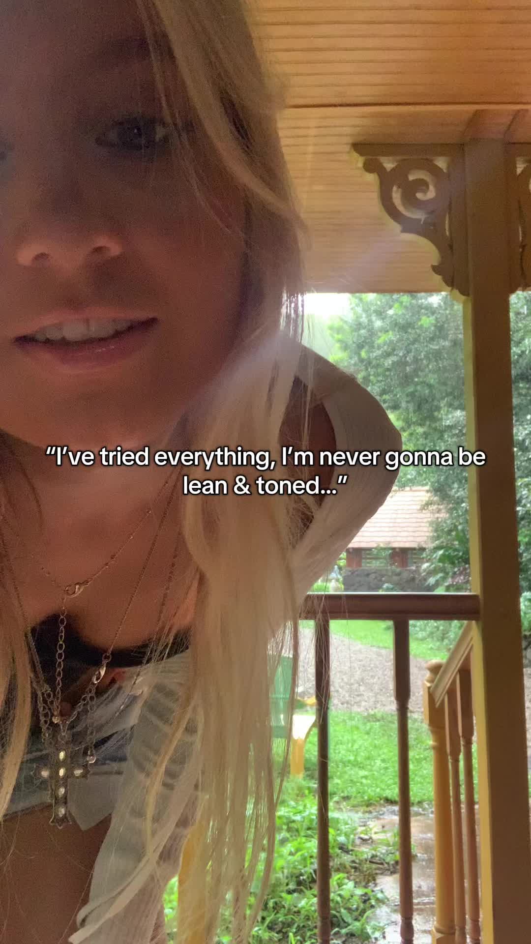 @evolvebyeve