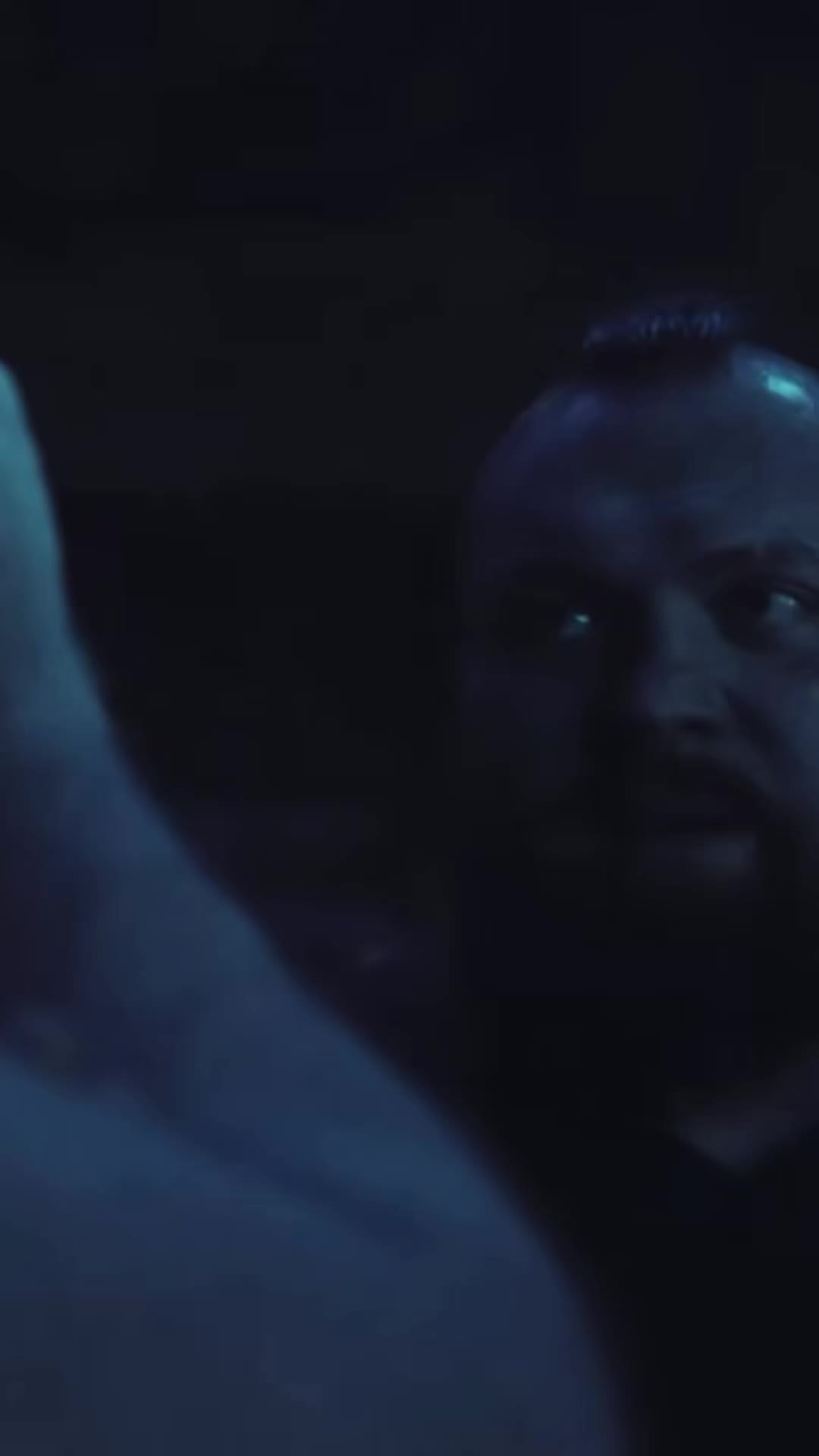 @StrongmanTV