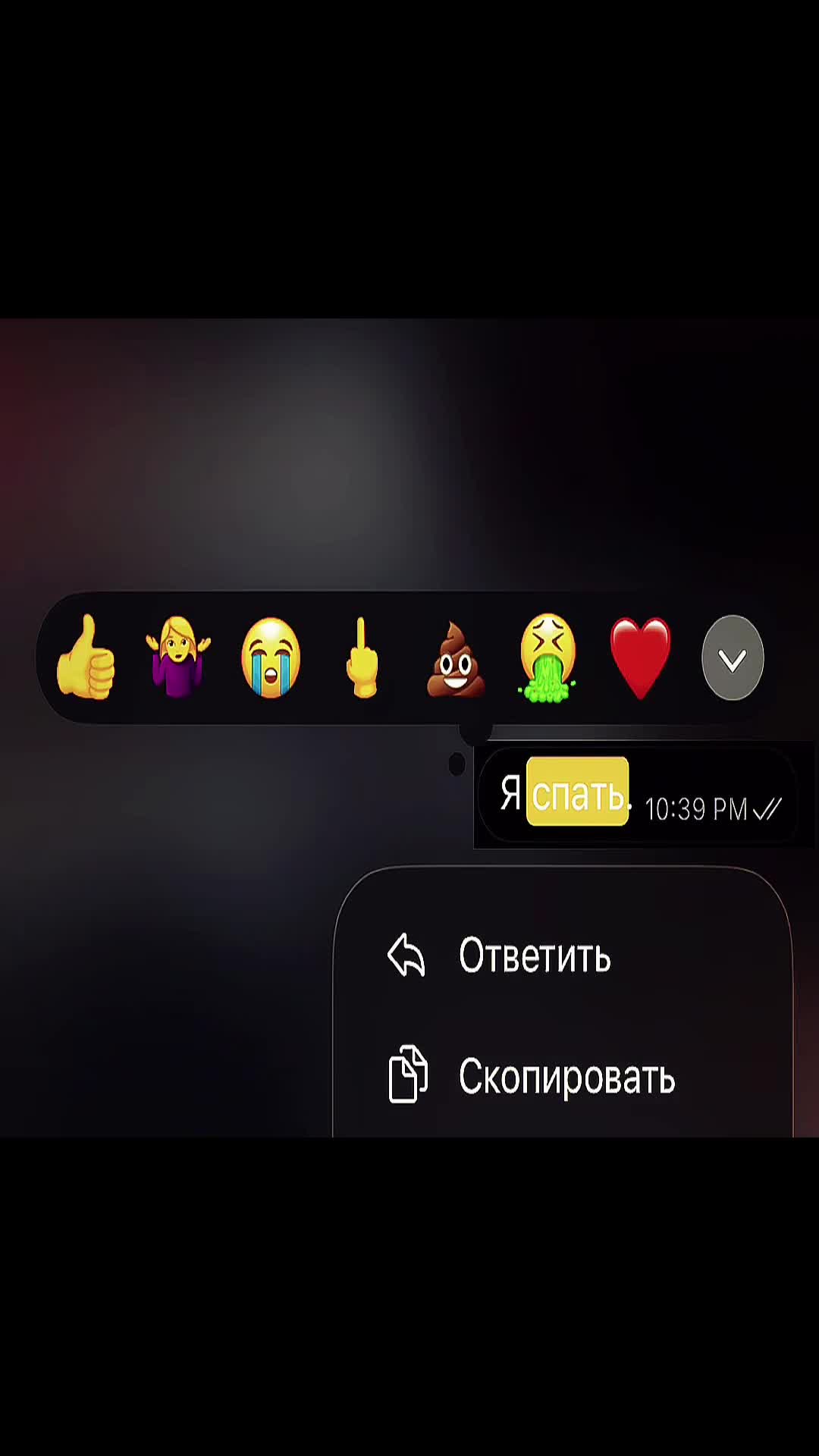 @cxyali0