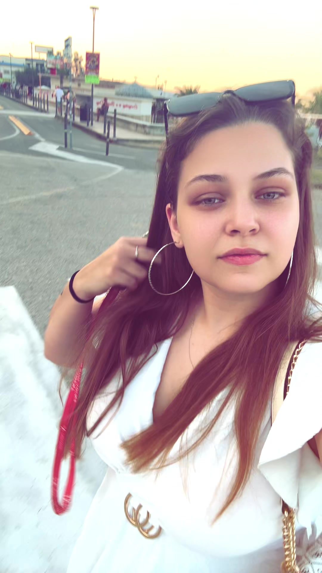 @Hajkova 💫
