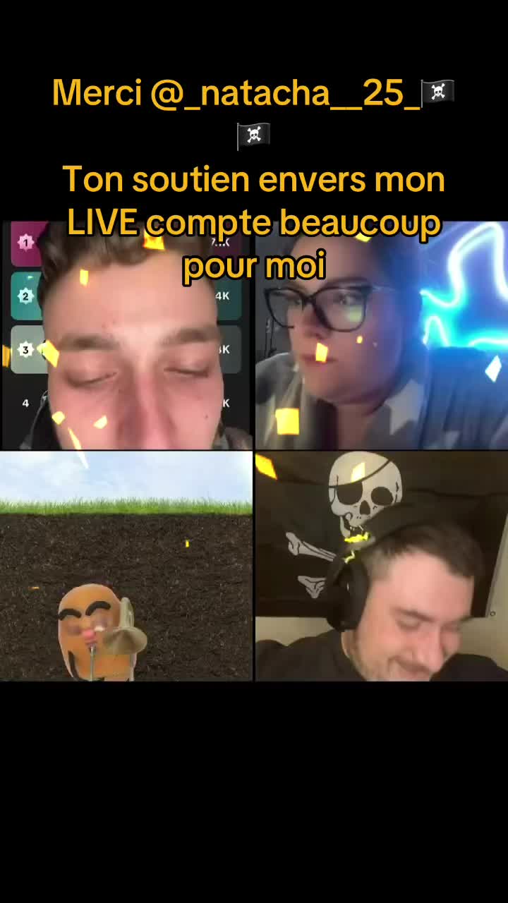 @mt79000🏴☠️teamguedj🏴☠️