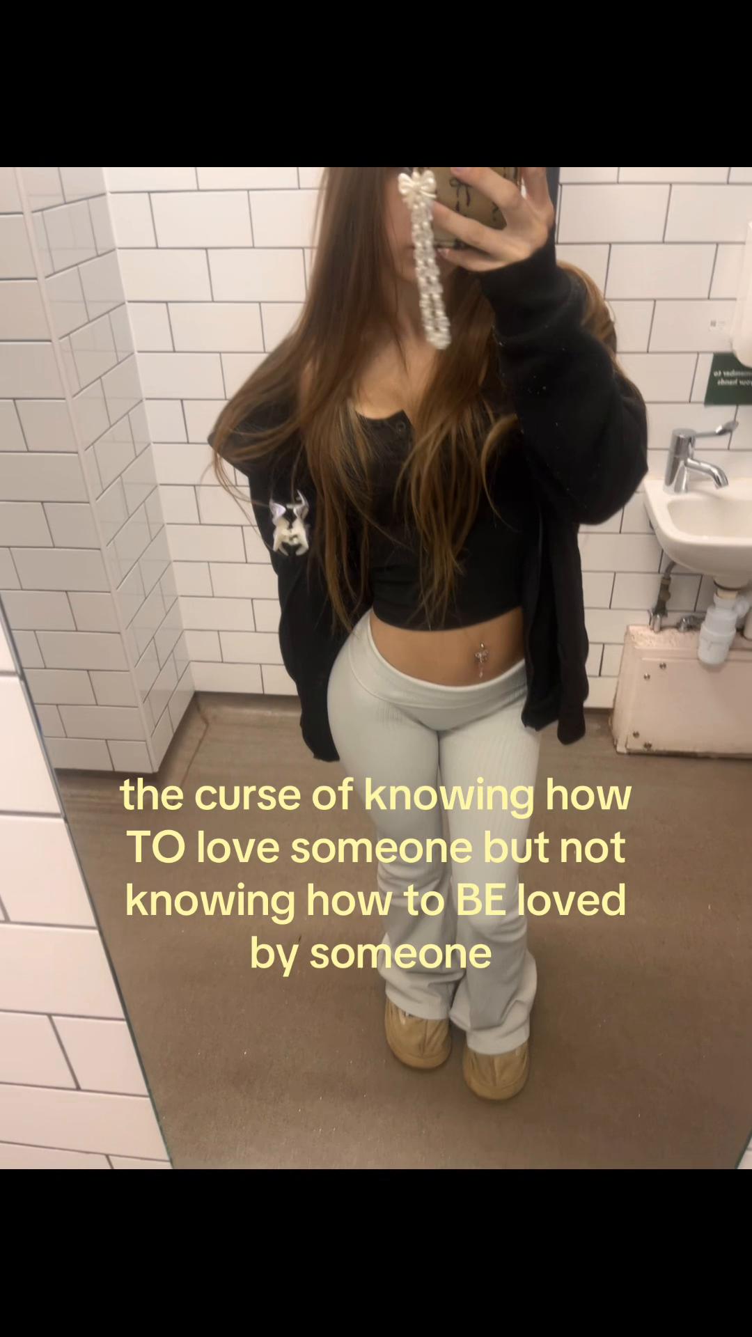 @tlj🎀